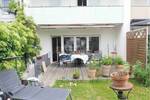 Reihenmittelhaus Regensburg Kumpfmühl-Ziegetsdorf-Neuprüll - 5 Zimmer, 119 m&sup2;, 445.000&euro; | Angebot:26786758