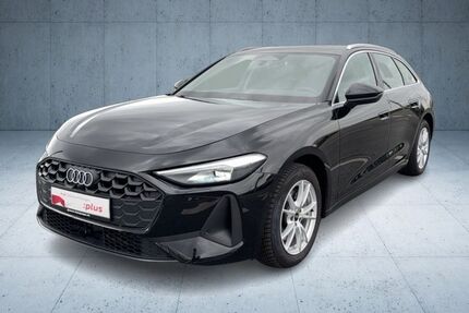 Audi A5 24.295 km 41.970 € Neutraubling 93073
