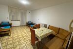 Etagenwohnung Saal an der Donau - 2 Zimmer, 39 m&sup2;, 166.500&euro; | Angebot:26561106