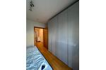 Erdgeschoßwohnung Regensburg Konradsiedlung - 2.5 Zimmer, 58 m&sup2;, 370.000&euro; | Angebot:27607188