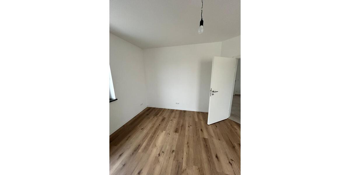 Einfamilienhaus Regensburg Das Dörnberg - 3 Zimmer, 78 m&sup2;, 1.300&euro; | Angebot:26635825