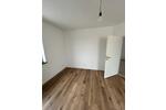 Einfamilienhaus Regensburg Das Dörnberg - 3 Zimmer, 78 m&sup2;, 1.300&euro; | Angebot:26635825