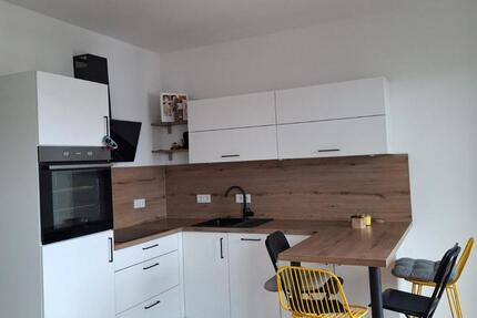 Wohnung Regensburg Das Dörnberg - 1 Zimmer, 32 m&sup2;, 650&euro; | Angebot:26316523