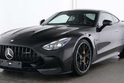 Mercedes-Benz AMG GT 30.000 km 147.800 &euro; Schierling 84069