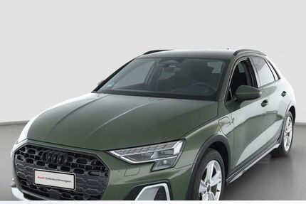 Audi A3 8.173 km 35.470 &euro; Neutraubling 93073
