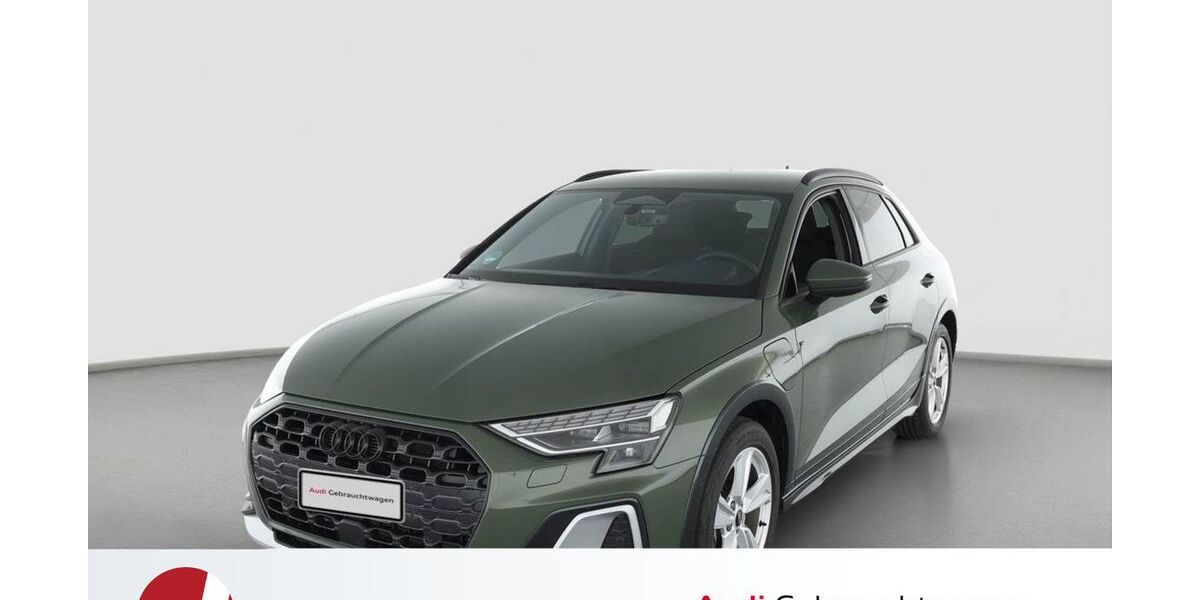 Audi A3 8.173 km 35.470 &euro; Neutraubling 93073