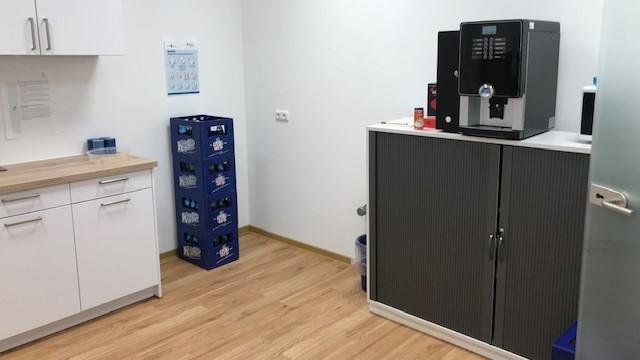 Gewerbeobjekt Neutraubling - 874&euro; | Angebot:26341856