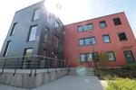 Gewerbeobjekt Regensburg Brandlberg - 646&euro; | Angebot:26073684