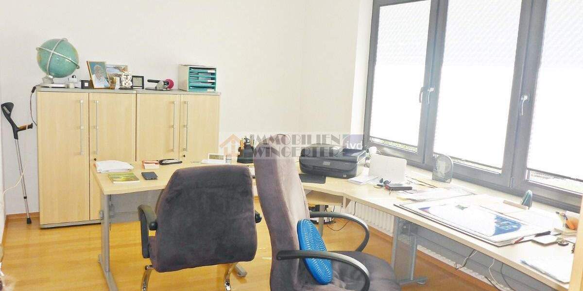 Bungalow Brennberg - 6 Zimmer, 170 m&sup2;, 545.000&euro; | Angebot:25702512