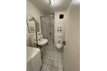 Etagenwohnung Nittendorf - 1 Zimmer, 32 m&sup2;, 84.900&euro; | Angebot:27018951