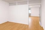 Etagenwohnung Regensburg Brandlberg - 2.5 Zimmer, 73 m&sup2;, 379.000&euro; | Angebot:26802961