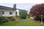 Bungalow Obertraubling - 7 Zimmer, 174 m&sup2;, 725.000&euro; | Angebot:26588976