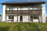 Einfamilienhaus Beratzhausen - 8 Zimmer, 198 m&sup2;, 565.000&euro; | Angebot:26419974