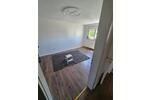 Etagenwohnung Regensburg Ganghofersiedlung - 3 Zimmer, 80 m&sup2;, 750&euro; | Angebot:26677644
