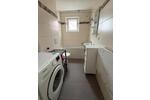 Etagenwohnung Regensburg Ganghofersiedlung - 3 Zimmer, 68 m&sup2;, 1.580&euro; | Angebot:26190460