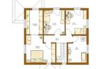 Einfamilienhaus Laberweinting Haimelkofen - 5 Zimmer, 159 m&sup2;, 590.000&euro; | Angebot:25775224