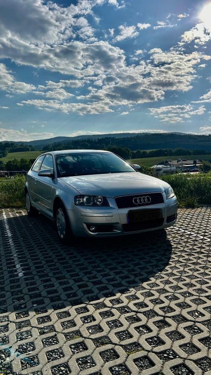 A3