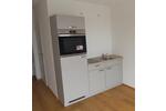 Etagenwohnung Regensburg Galgenberg - 1 Zimmer, 20 m&sup2;, 545&euro; | Angebot:26602903