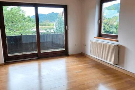 Wohnung Bach an der Donau - 3 Zimmer, 85 m&sup2;, 800&euro; | Angebot:26422221