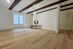 Etagenwohnung Regensburg Kumpfmühl - 3 Zimmer, 88 m&sup2;, 1.350&euro; | Angebot:26384425