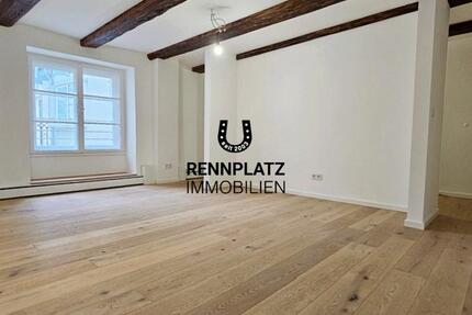 Wohnung Regensburg Kumpfmühl - 3 Zimmer, 88 m&sup2;, 1.350&euro; | Angebot:26384425