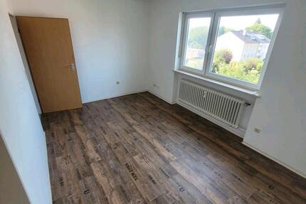 1 Zimmer Wohnung Pentling zimmer