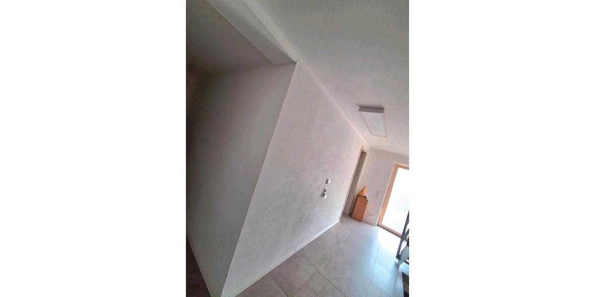 Einfamilienhaus Mallersdorf-Pfaffenberg Pfaffenberg - 4 Zimmer, 145 m&sup2;, 440.000&euro; | Angebot:26316218