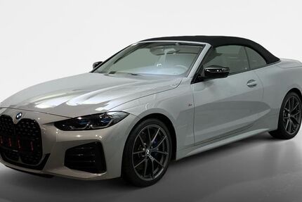 BMW M440 123.800 km 43.890 &euro; Regensburg 93055