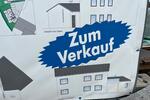 Erdgeschoßwohnung Abensberg - 1 Zimmer, 95 m&sup2;, 410.000&euro; | Angebot:26858197