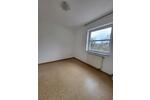 Etagenwohnung Regensburg Das Dörnberg - 2 Zimmer, 41 m&sup2;, 900&euro; | Angebot:25724333