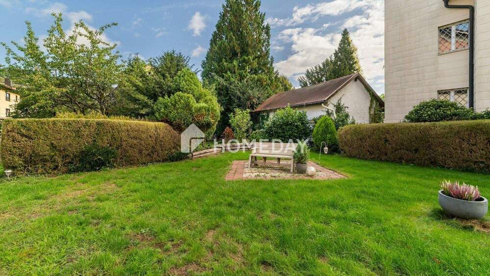 Etagenwohnung Kelheim - 2 Zimmer, 77 m&sup2;, 239.500&euro; | Angebot:25732683