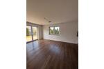 Doppelhaushälfte Aholfing - 4 Zimmer, 140 m&sup2;, 1.480&euro; | Angebot:26343564