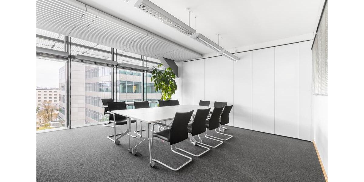 Gewerbeobjekt Regensburg Das Dörnberg - 159&euro; | Angebot:22938693