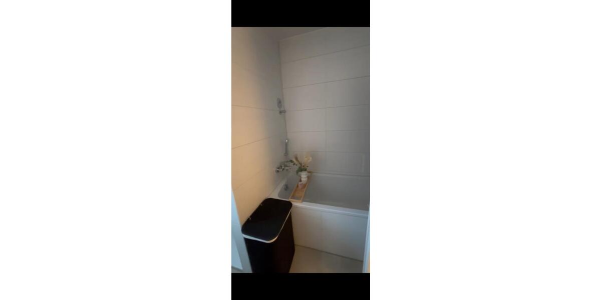 Etagenwohnung Lappersdorf - 3 Zimmer, 69 m&sup2;, 1.230&euro; | Angebot:26409159
