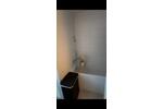 Etagenwohnung Lappersdorf - 3 Zimmer, 69 m&sup2;, 1.230&euro; | Angebot:26409159