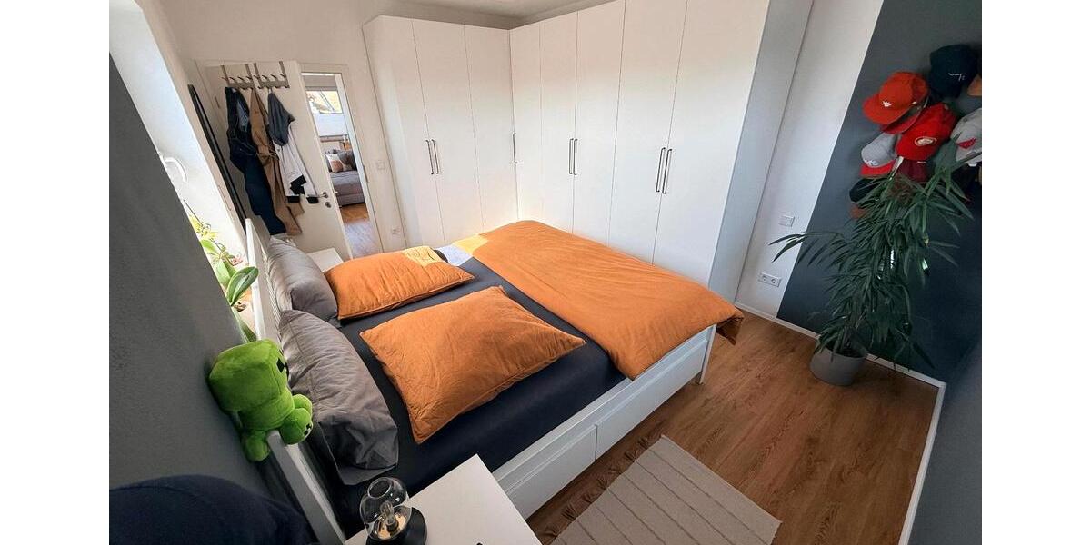 Erdgeschoßwohnung Mallersdorf-Pfaffenberg Pfaffenberg - 4 Zimmer, 123 m&sup2;, 399.000&euro; | Angebot:26544868