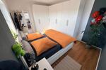 Erdgeschoßwohnung Mallersdorf-Pfaffenberg Pfaffenberg - 4 Zimmer, 123 m&sup2;, 399.000&euro; | Angebot:26544868