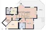 Mehrfamilienhaus, Wohnhaus Nittendorf Etterzhausen - 8 Zimmer, 259 m&sup2;, 975.000&euro; | Angebot:25689800