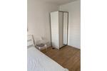 Etagenwohnung Regensburg Konradsiedlung - 3 Zimmer, 65 m&sup2;, 1.000&euro; | Angebot:26224037
