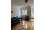 Erdgeschoßwohnung Regensburg Konradsiedlung - 2.5 Zimmer, 58 m&sup2;, 370.000&euro; | Angebot:27607188