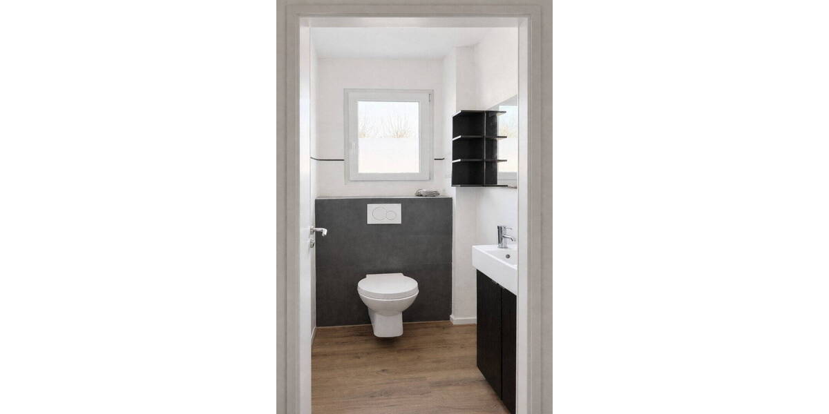 Einfamilienhaus Regensburg Westenviertel - 1 Zimmer, 261 m&sup2;, 1.790.000&euro; | Angebot:26168064