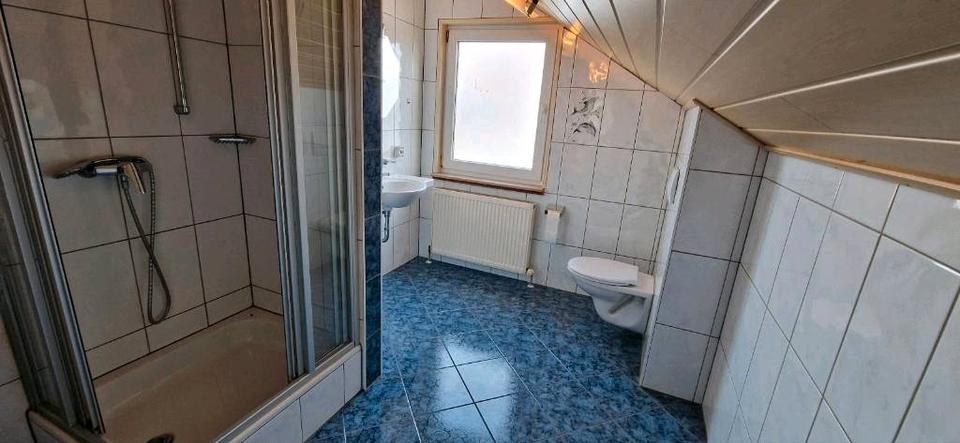 Doppelhaushälfte Painten - 3 Zimmer, 124 m&sup2;, 1.200&euro; | Angebot:26121501