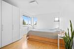 Einfamilienhaus Regensburg Oberisling-Graß - 6 Zimmer, 197 m&sup2;, 995.000&euro; | Angebot:26863416