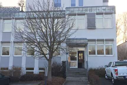 Büro in Regensburg 1.995 € 200 m² zimmer