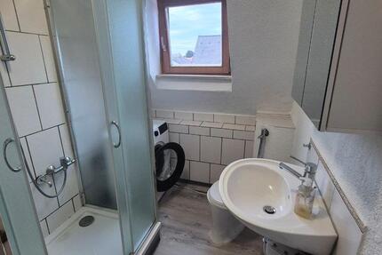 Wohnung Regensburg Brandlberg - 3 Zimmer, 75 m&sup2;, 720&euro; | Angebot:25394511