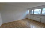 Etagenwohnung Regensburg Das Dörnberg - 3 Zimmer, 77 m&sup2;, 1.210&euro; | Angebot:26631638