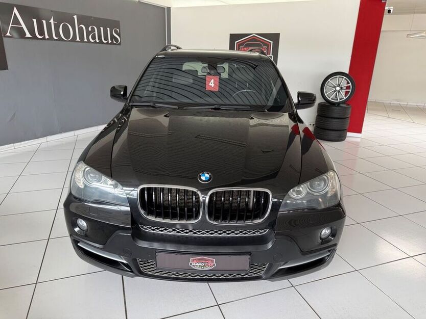 X5