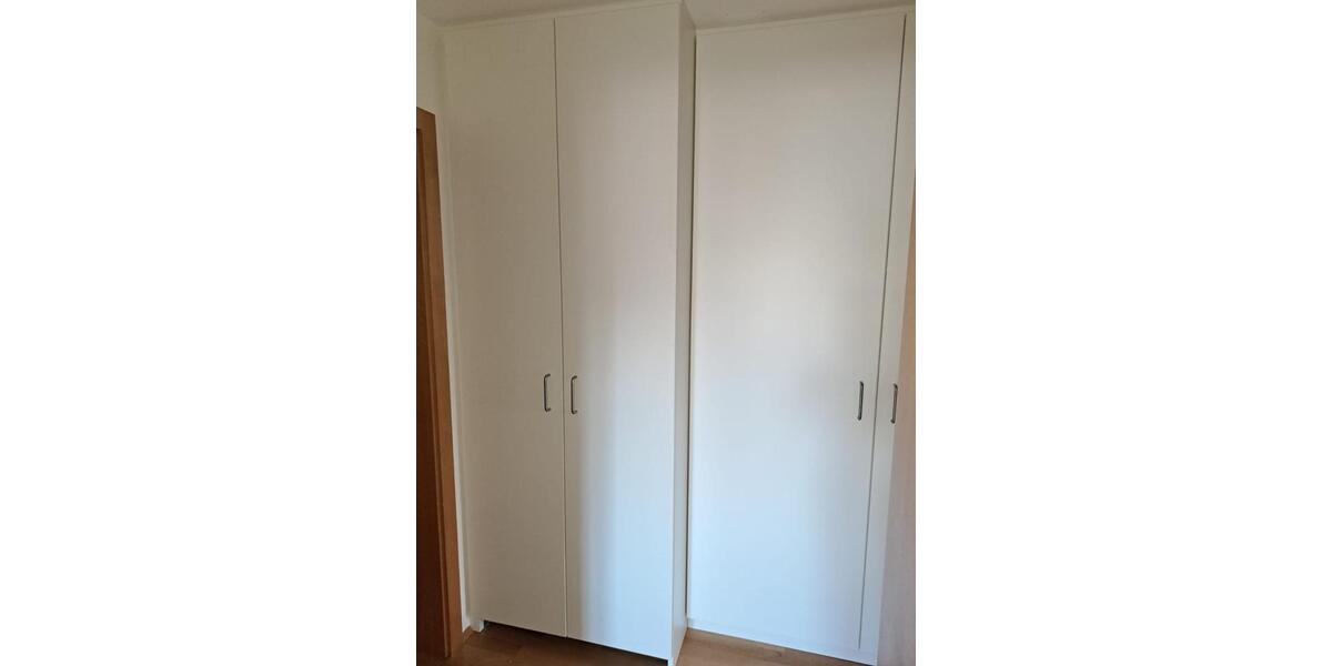 Maisonettenwohnung Regensburg Kumpfmühl - 3 Zimmer, 90 m&sup2;, 1.190&euro; | Angebot:23793843