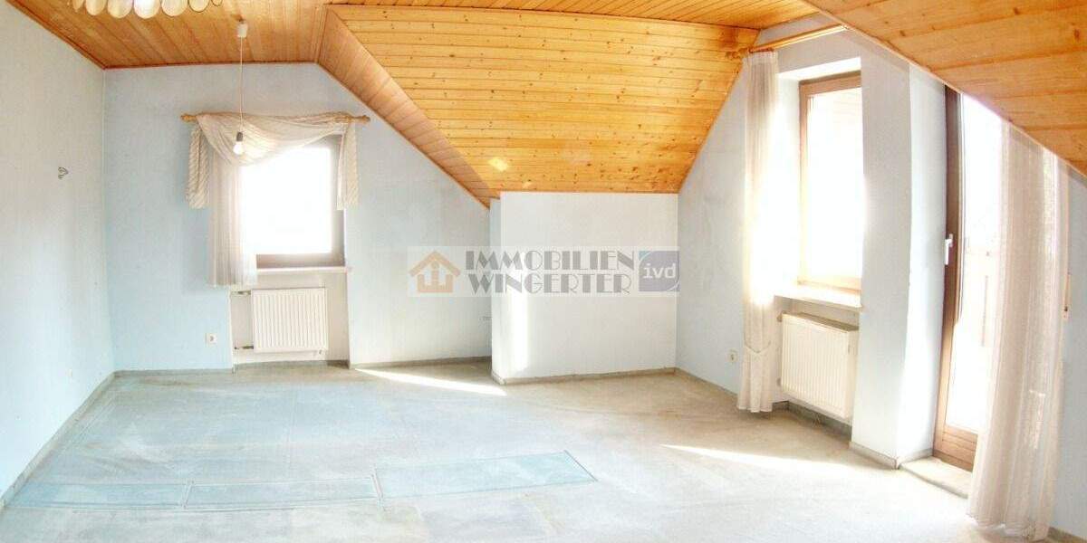Einfamilienhaus Regensburg Kumpfmühl-Ziegetsdorf-Neuprüll - 6 Zimmer, 168 m&sup2;, 825.000&euro; | Angebot:25702514
