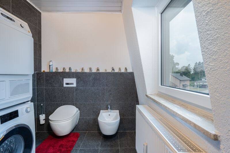 Mehrfamilienhaus, Wohnhaus Abensberg - 1 Zimmer, 760 m&sup2;, 1.559.000&euro; | Angebot:25822158